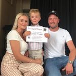 Daniel Triggs - @daniel.triggs1 - Instagram