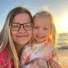 Danielle Triggs - @danielle.triggs8 - TikTok