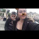 Dâñîël 🔥🔫 - @danieltriggsx - Instagram