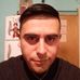 Daniel Alejandro Trigo - Facebook