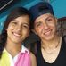 Daniel Leal Trigo - Facebook