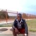 Daniel Trigo - Facebook