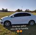 Daniel Trigo - Facebook