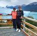 Daniel Trigo - Facebook