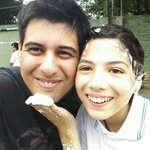 Daniel Trigo - @danieltrigo555 - Instagram