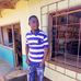 Daniel Trigo - Facebook