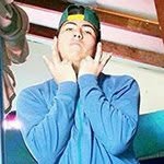 Daniel Trigo - @daniel_el_problematiik - Instagram
