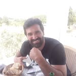 Daniel Trigo - @trigo400 - Instagram