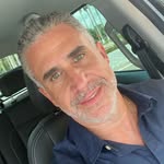 Daniel Trigo - @danielltrigo - Instagram