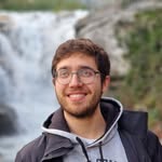 Daniel Trigo - @daniel_trigo_ - Instagram