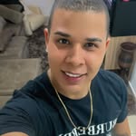 Daniel Trigo - @daniel.trigo - Instagram