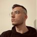 Daniel Trigo - Facebook