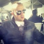 Daniel Trigo - @daniel__trigo - Instagram