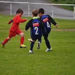 Daniel Trigo - @fck.daniel07 - Instagram