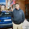 Daniel Trigo - @trigoo8 - TikTok
