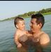 Daniel Trigo - Facebook