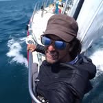 Daniel Trigo - @daniel_trigo - Instagram