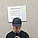 Daniel Trigo - Facebook