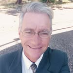 DANIEL TRIGO - @daniel.trigo67 - Instagram