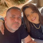 Daniel Trigo - @danieltrigo1978 - Instagram