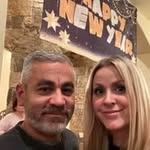 Daniel Trigo - @trigodan2025 - Instagram