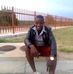 Daniel Trigo - Facebook