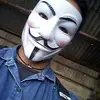 Daniel Trigo - @daniel.trigo5 - TikTok