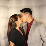Daniel Trigo - @daniel_tc20 - Instagram