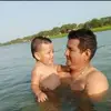 Daniel Trigo - @daniel.trigo1 - TikTok