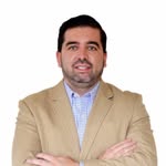 Daniel Trigo - @trigo.daniel - Instagram