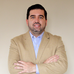 Daniel Trigo - Facebook