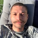 Daniel Trigo - @willtrigo - Instagram