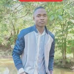 Daniel trigo - @trigo3498 - Instagram