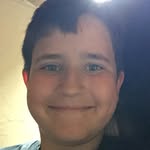 Daniel Trigo - @daniel_trigo2019 - Instagram