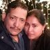 Daniel Trigo - Facebook