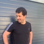 Daniel trigo - @danielpirestrigo - Instagram
