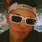 Daniel Trigo - @_danieltrigo_ - Instagram