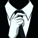 Daniel Trigo - @trigouh05 - Instagram