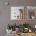 Daniel trigo - Facebook