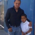 Daniel Trigo Aguilar Perez - @danielaguilar.perez.562 - Instagram