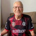 daniel trigo alves - @adanieltrigo - Instagram