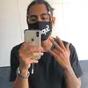Daniel Trigo - @danieltrigo - TikTok