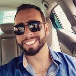 Daniel Trigo Fernandes - @danieltrigo1984 - Instagram