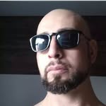 Daniel Trigo Fernandes - @danieltrigofernandes - Instagram