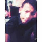 Daniel_Trigo_Galeana - @daniel_trigo_galeana - Instagram