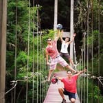 Daniel Trigo Nagel - @dtrigel - Instagram