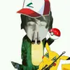 Daniel Trigo - @pokeman.go400 - TikTok