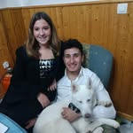 Daniel Zamora Trigo - @zamoratrigo - Instagram