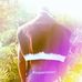 Danny Trigo - Facebook
