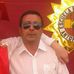 Sergio Daniel Rojas Trigo - Facebook
